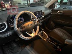 هیۆندای ڤینیو